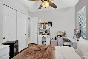 607 E Elgin St, Gilbert, AZ 85295 - Photo 73