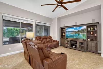 607 E Elgin Street, Gilbert, AZ 85295 - Photo 27