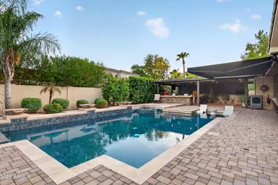 607 E Elgin Street, Gilbert, AZ 85295 - Photo 97