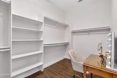 607 E Elgin Street, Gilbert, AZ 85295 - Photo 67