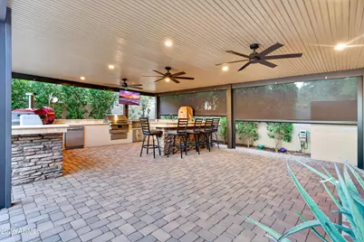 607 E Elgin Street, Gilbert, AZ 85295 - Photo 103