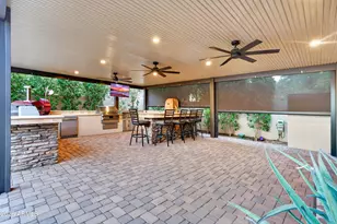 607 E Elgin St, Gilbert, AZ 85295 - Photo 103