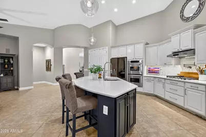 607 E Elgin Street, Gilbert, AZ 85295 - Photo 33