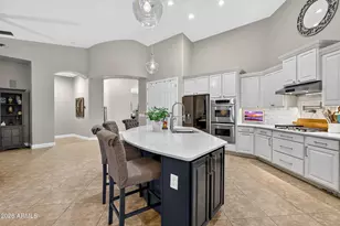 607 E Elgin St, Gilbert, AZ 85295 - Photo 33