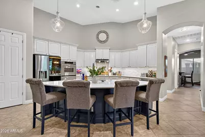 607 E Elgin Street, Gilbert, AZ 85295 - Photo 31