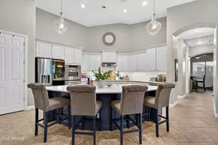 607 E Elgin St, Gilbert, AZ 85295 - Photo 31