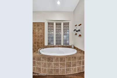 607 E Elgin Street, Gilbert, AZ 85295 - Photo 65