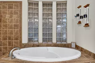 607 E Elgin St, Gilbert, AZ 85295 - Photo 65
