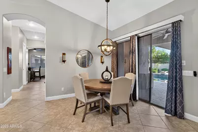 607 E Elgin Street, Gilbert, AZ 85295 - Photo 39