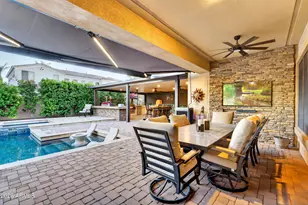 607 E Elgin St, Gilbert, AZ 85295 - Photo 119