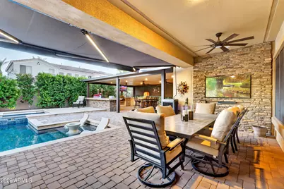 607 E Elgin Street, Gilbert, AZ 85295 - Photo 111