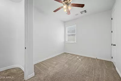 9428 N 182nd Lane, Waddell, AZ 85355 - Photo 25