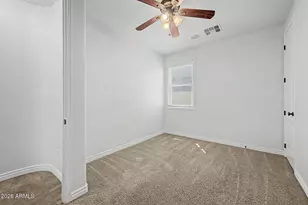 9428 N 182nd Ln, Waddell, AZ 85355 - Photo 25