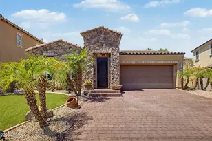 9428 N 182nd Ln, Waddell, AZ 85355 - Photo 1