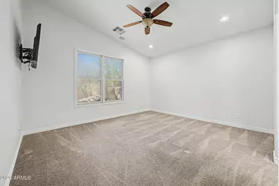 9428 N 182nd Lane, Waddell, AZ 85355 - Photo 17