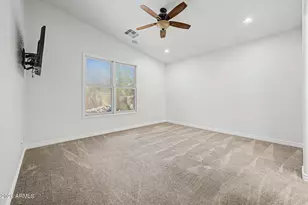 9428 N 182nd Ln, Waddell, AZ 85355 - Photo 17