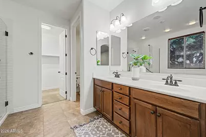9428 N 182nd Lane, Waddell, AZ 85355 - Photo 19