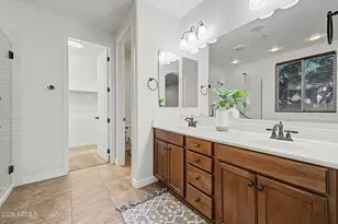 9428 N 182nd Ln, Waddell, AZ 85355 - Photo 19