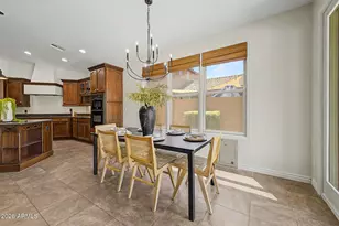 9428 N 182nd Ln, Waddell, AZ 85355 - Photo 11