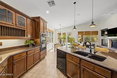 9428 N 182nd Lane, Waddell, AZ 85355 - Photo 15