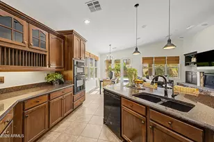 9428 N 182nd Ln, Waddell, AZ 85355 - Photo 15