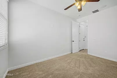 9428 N 182nd Lane, Waddell, AZ 85355 - Photo 23