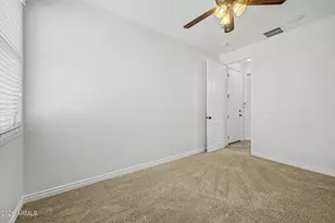 9428 N 182nd Ln, Waddell, AZ 85355 - Photo 23