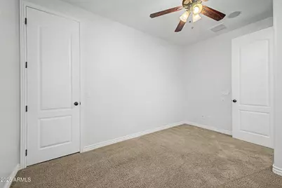 9428 N 182nd Lane, Waddell, AZ 85355 - Photo 25