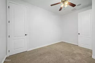 9428 N 182nd Ln, Waddell, AZ 85355 - Photo 25