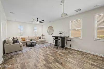 9428 N 182nd Lane, Waddell, AZ 85355 - Photo 5