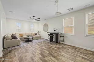 9428 N 182nd Ln, Waddell, AZ 85355 - Photo 5