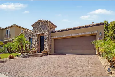 9428 N 182nd Lane, Waddell, AZ 85355 - Photo 3