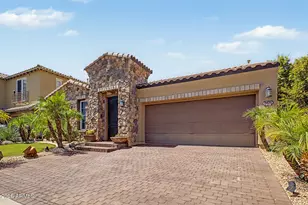 9428 N 182nd Ln, Waddell, AZ 85355 - Photo 3