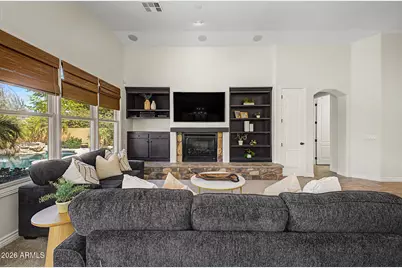 9428 N 182nd Lane, Waddell, AZ 85355 - Photo 9