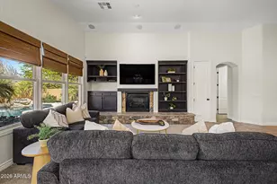 9428 N 182nd Ln, Waddell, AZ 85355 - Photo 9