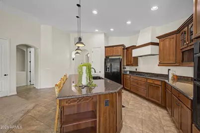 9428 N 182nd Lane, Waddell, AZ 85355 - Photo 13