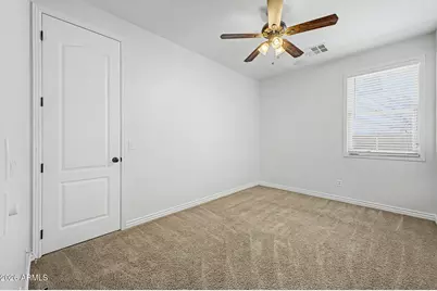 9428 N 182nd Lane, Waddell, AZ 85355 - Photo 23