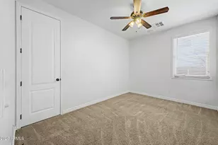 9428 N 182nd Ln, Waddell, AZ 85355 - Photo 23