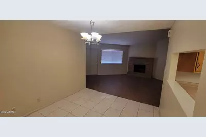 2234 W Marco Polo Road, Phoenix, AZ 85027 - Photo 5