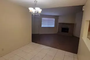2234 W Marco Polo Rd, Phoenix, AZ 85027 - Photo 5