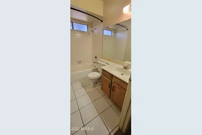 2234 W Marco Polo Road, Phoenix, AZ 85027 - Photo 3