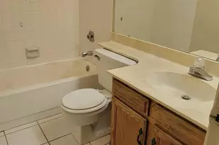 2234 W Marco Polo Rd, Phoenix, AZ 85027 - Photo 3