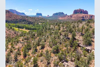 1555 Chavez Ranch Road #8 and 9, Sedona, AZ 86336 - Photo 11