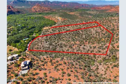1555 Chavez Ranch Road #8 and 9, Sedona, AZ 86336 - Photo 29