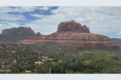 1555 Chavez Ranch Road #8 and 9, Sedona, AZ 86336 - Photo 7