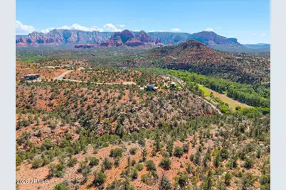 1555 Chavez Ranch Road #8 and 9, Sedona, AZ 86336 - Photo 17