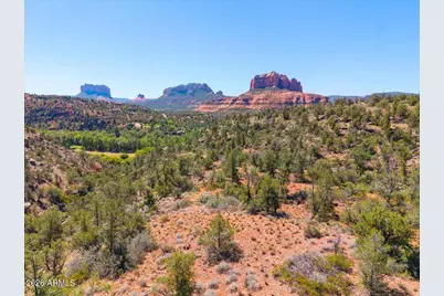 1555 Chavez Ranch Road #8 and 9, Sedona, AZ 86336 - Photo 13