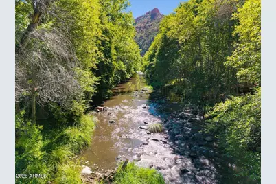 1555 Chavez Ranch Road #8 and 9, Sedona, AZ 86336 - Photo 19