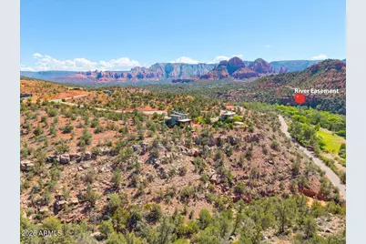 1555 Chavez Ranch Road #8 and 9, Sedona, AZ 86336 - Photo 25