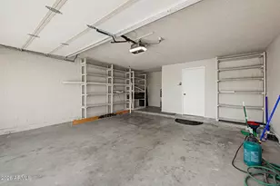 2642 W Onza Ave, Mesa, AZ 85202 - Photo 25
